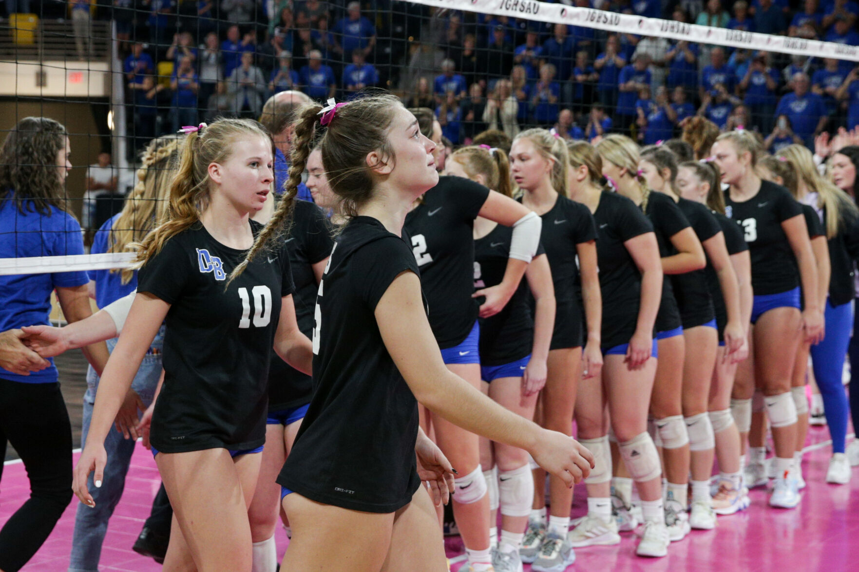 110122-qc-spt-volleyball d'etat db-36.jpg